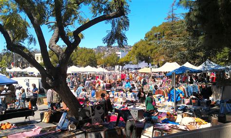 Melrose trading post photos - Oct 26, 2023 · Time Out says. Every Sunday, hundreds of stylish Angelenos head over to Fairfax High School for the beloved Melrose Trading Post ($3 entry, free parking). Better known locally as Fairfax Flea ... 